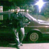 brandonyoder67